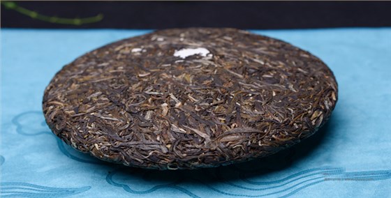 開(kāi)湯品鑒吉祥孔雀