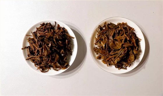 中吉號(hào)麻黑茶會(huì)