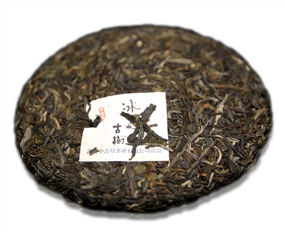 普洱茶拼配是什么意思？普洱拼配茶好喝么？
