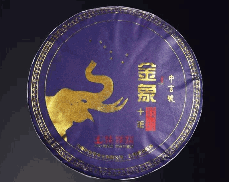 微信截圖_20220916145626
