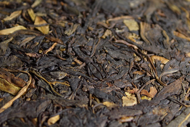 勐庫普洱茶價(jià)格
